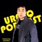 Urpaq Podcast