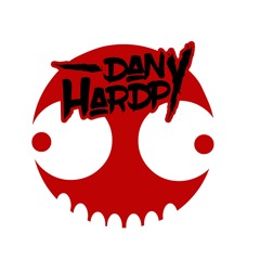 Dany Hardpy