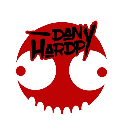Dany Hardpy’s avatar