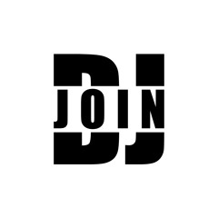 DJ JOIN  ✪