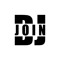 DJ JOIN  ✪