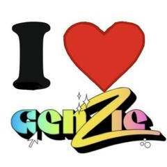 Genzie