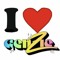Genzie