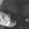 thatweirdvro_calledolive
