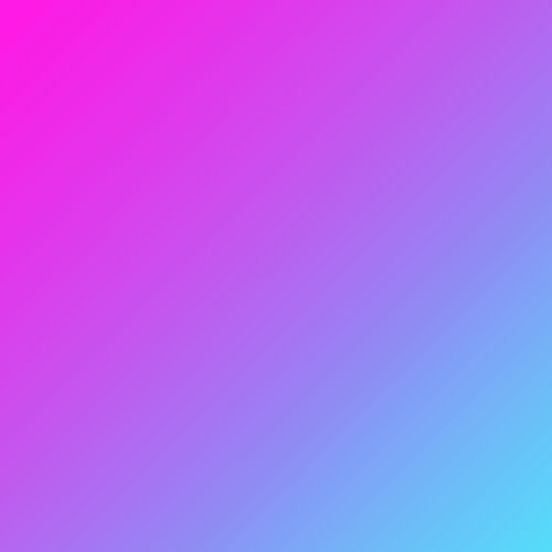 krajoz - intro2 [Old Dustswap MELANCHOLY]