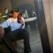 zaeefrm757