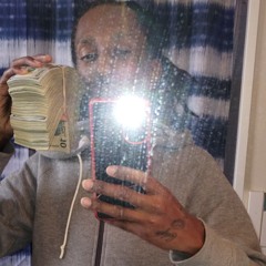 juggmoneyrio 3
