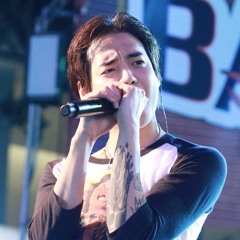 jaewonindaeyo