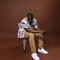 Eddy Bose Music