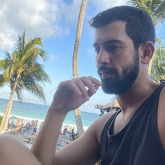Matan Asil