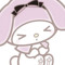 にゃん
