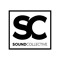 Sound Collective