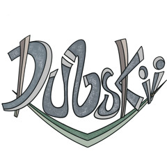Dubskii