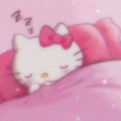 Nightcore