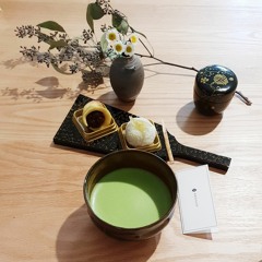 when i am singing in the rain