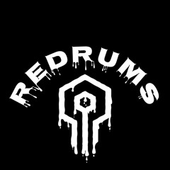REDRUMS