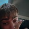 Valoutin