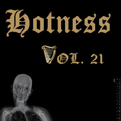 Vol. 21