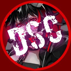 ☢️Toxic_Bass☣️
