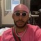 Armel