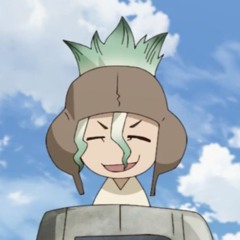 starcart3r.wav (@starcart3r)