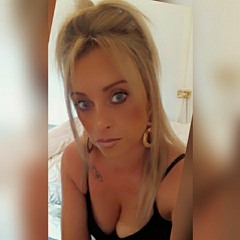 gemma S
