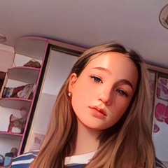 any.aaa