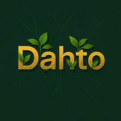 Dahto