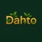 Dahto