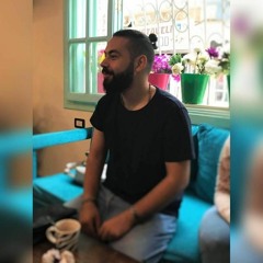 Mayyas Nakhli