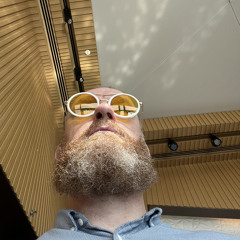 Wouter Biegstraaten