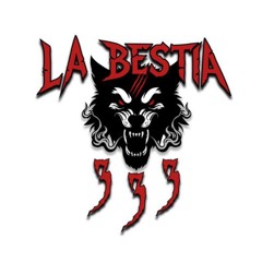 LaBestia333