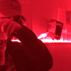 AustinTheGerm