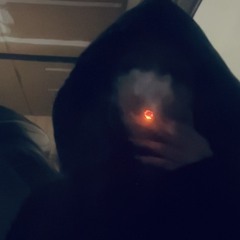 henna777