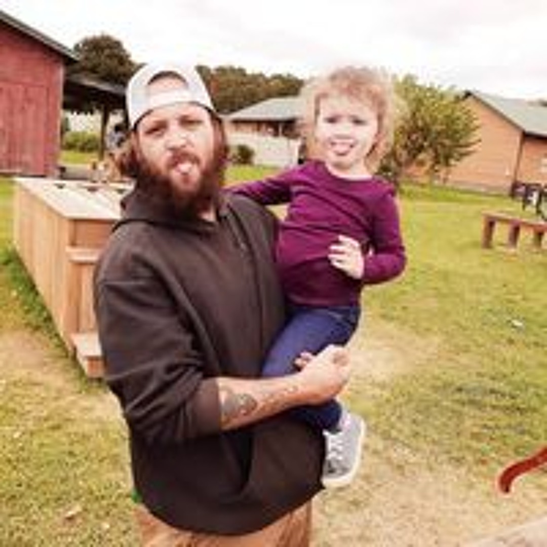 Stream Jamie Reece music | Listen to songs, albums, playlists for free ...