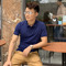Ngô Ngọc Tuấn