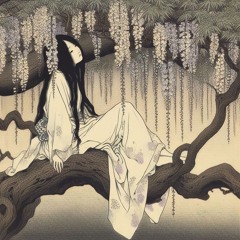 誰のために笑ってる