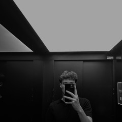 Sammylba