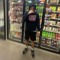 wtf_isaacg