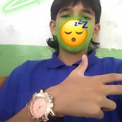 Thomas Loaiza