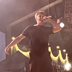 Vimlajao