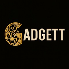 Gadgett