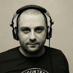 Stefano