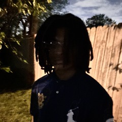 jha31on