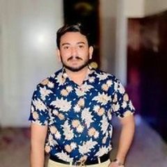 Raja Amir