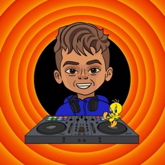 KEVINDEJOTA