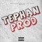 #TEPHAN PROD