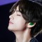 Bai Na Hyeong