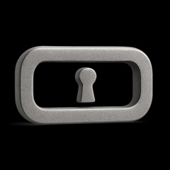 LOCKOUT ROOM COLLECTIVE