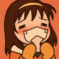 moguhiko